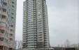 фото ЖК "Островцы" Островцы - 3