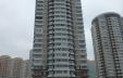 фото ЖК "Островцы" Островцы - 4