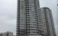 фото ЖК "Островцы" Островцы - 7